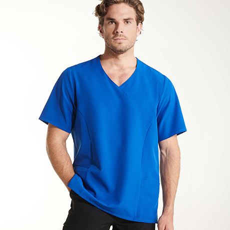 Camiseta FEROX