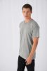 Camiseta Exact150 cuello de pico Manga corta