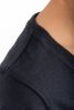 CAMISETA MARINERA ALGODÓN ORGÁNICO NIÑOS Manga corta