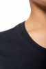 CAMISETA MARINERA ALGODÓN ORGÁNICO NIÑOS Manga corta