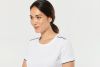 Camiseta DayToDay mujer Manga corta
