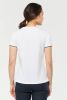 Camiseta DayToDay mujer Manga corta