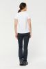 Camiseta DayToDay mujer Manga corta