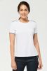 Camiseta DayToDay mujer Manga corta