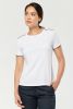 Camiseta DayToDay mujer Manga corta