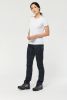 Camiseta DayToDay mujer Manga corta