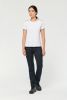 Camiseta DayToDay mujer Manga corta