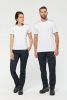 Camiseta DayToDay mujer Manga corta