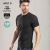 Camiseta Adulto Tecnic Markus