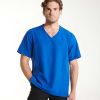 Camiseta FEROX