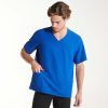 Camiseta FEROX