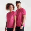 Camiseta IMOLA Unisex