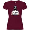 camiseta de fugitiva con tu foto sin fondo para despedida de soltera con impresiÃ³n vista 1