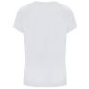 Camisetas manga corta roly cies de 100% algodón vista 3