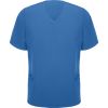 Camiseta FEROX