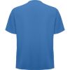 Camiseta FEROX