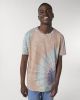 Creator Tie and Dye